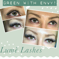 LUME Lash Brow Beauty Fort Myers - Car repair in Fort Myers, FL, Bonita Springs - Rated 4.9/5