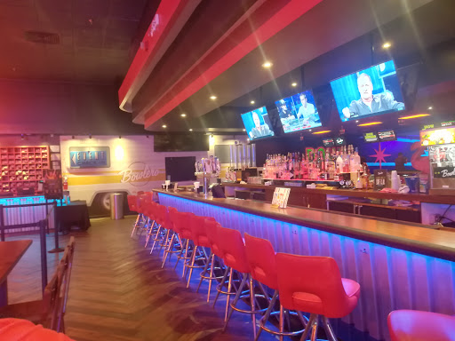 Bowling Alley «Bowlero Wallington», reviews and photos, 299 Paterson Ave, Wallington, NJ 07057, USA