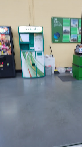 Supermarket «Walmart Neighborhood Market», reviews and photos, 11214 Jefferson Ave, Newport News, VA 23601, USA