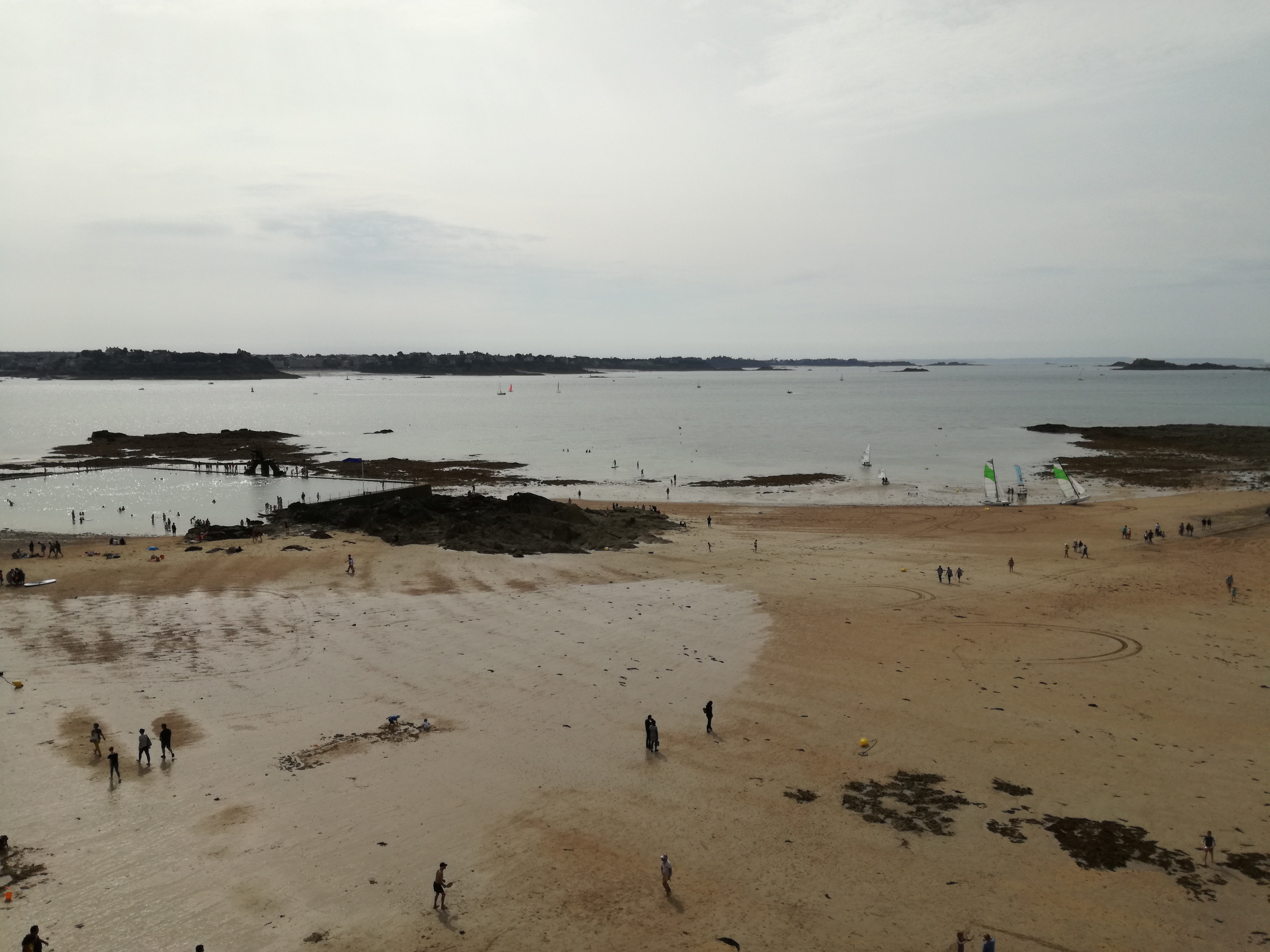 Photo n° 8 de l'avis de Wendy.e fait le 29/08/2017 à 20:04