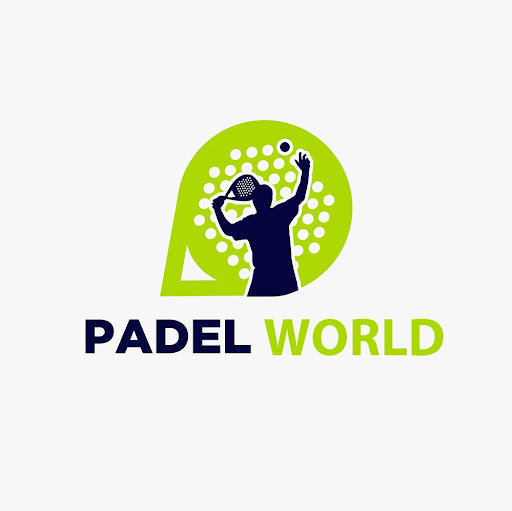 padel world