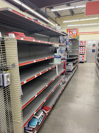 Family Dollar - Photo 5 - Car repair in Lantana, FL, West Palm Beach