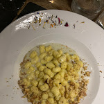 Photo n°4 de l'avis de Davide.o fait le 30/12/2022 à 23:59 sur le  Taverna Coppapan & Pizzeria Le Dahu à La Thuile