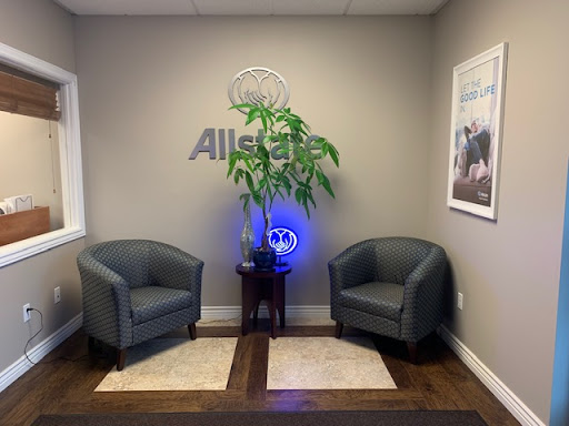 Insurance Agency «Allstate Insurance Agent: Kevin Neumayer», reviews and photos