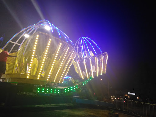 Coffee Shop «Starbucks», reviews and photos, 1907 Gallatin Pike N, Madison, TN 37115, USA