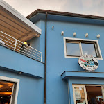 Photo n°2 de l'avis de fantasia. fait le 14/08/2022 à 21:33 sur le  Pizzeria Da Gennaro à Marina di Pietrasanta