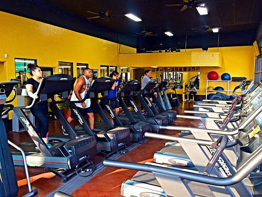 13227 San Antonio Dr, Norwalk, CA 90650, USA