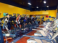Fit Nation Gym - Photo 2 - Car repair in Norwalk, CA, Norwalk