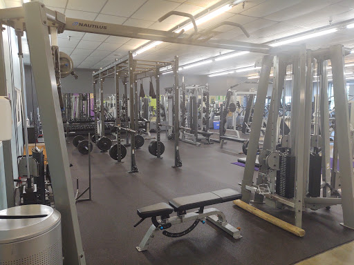 1025 S Main St, Woodstock, VA 22664, USA