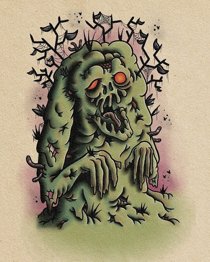 Explore fine line tattoo ideas men, creative tattoo ideas in Snohomish, available at Unknown Tattoo Co.