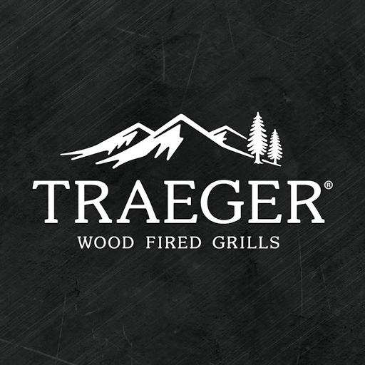 Hardware Store «Duda Ace Hardware», reviews and photos, 500 W Main St, Staunton, IL 62088, USA