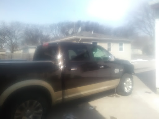 Boat Dealer «U Motors, Inc.», reviews and photos, 2600 Main Ave, Fargo, ND 58103, USA