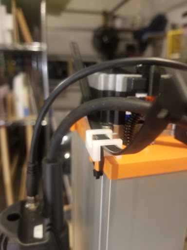 Pharmacy «Fairview Pharmacy», reviews and photos, 6545 France Ave S #100, Edina, MN 55435, USA