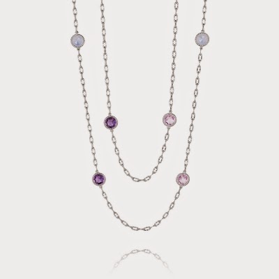 Jewelry Store «Thomas S. Fox Diamond Jewelers», reviews and photos, 3090 28th St SE, Grand Rapids, MI 49512, USA