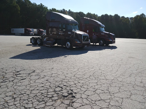 Freight Forwarding Service «Super Service», reviews and photos, 2665 Campbell Blvd, Ellenwood, GA 30049, USA