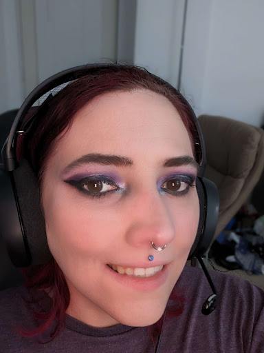 Explore american sleeve tattoo ideas, creative tattoo ideas in Northampton, available at Luckys Tattoo and Piercing