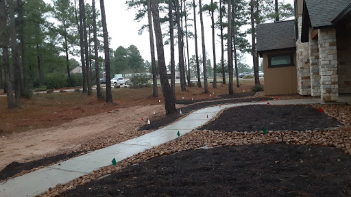 Golf Club «High Meadow Ranch Golf Club», reviews and photos, 37300 Golf Club Trail, Magnolia, TX 77355, USA