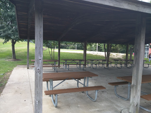 Community Center «Greater Plymouth Community Center», reviews and photos, 2910 Jolly Rd, Plymouth Meeting, PA 19462, USA