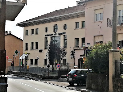 Comune di Cirimido Viale Vittorio Veneto, 53, 22070 Cirimido CO, Italia