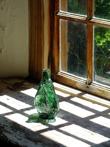 Museum «Schifferstadt Architectural Museum», reviews and photos, 1110 Rosemont Ave, Frederick, MD 21701, USA