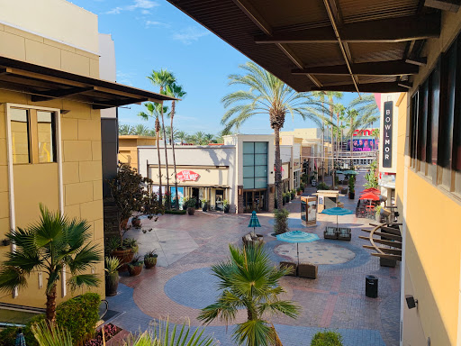 Gym «Planet Fitness», reviews and photos, 2495 Park Ave, Tustin, CA 92782, USA