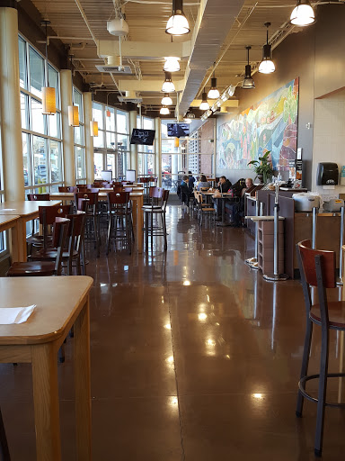 Grocery Store «Kroger», reviews and photos, 704 Euclid Ave, Lexington, KY 40502, USA