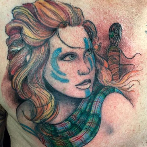 Explore finger tattoo ideas male, creative tattoo ideas in Honolulu, available at Bespoke