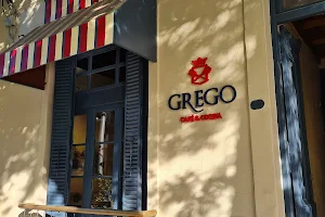 Grego Café y Cocina image