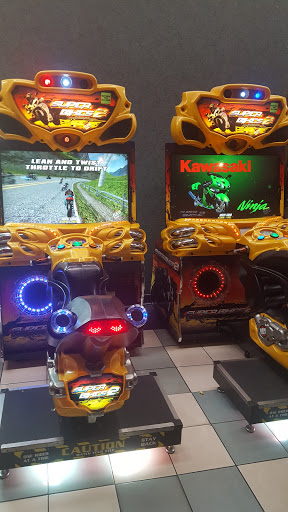 Movie Theater «Destinta Theaters New Windsor», reviews and photos, 215 Quassaick Ave, New Windsor, NY 12553, USA