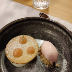 Photo n°7 de l'avis de Si.o fait le 17/09/2022 à 17:00 sur le  Apfelhotel Torgglerhof à Saltusio