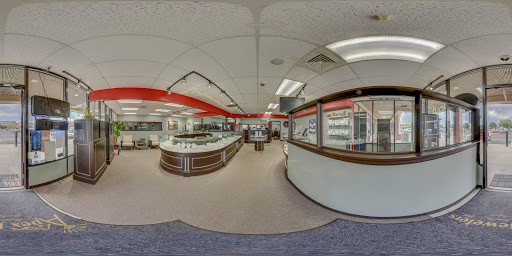 Jeweler «Apex Jewelers», reviews and photos, 10970 S Parker Rd A4, Parker, CO 80134, USA