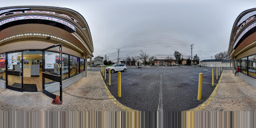 Laundromat «SuperSuds», reviews and photos, 701 Gorman Ave, Laurel, MD 20707, USA
