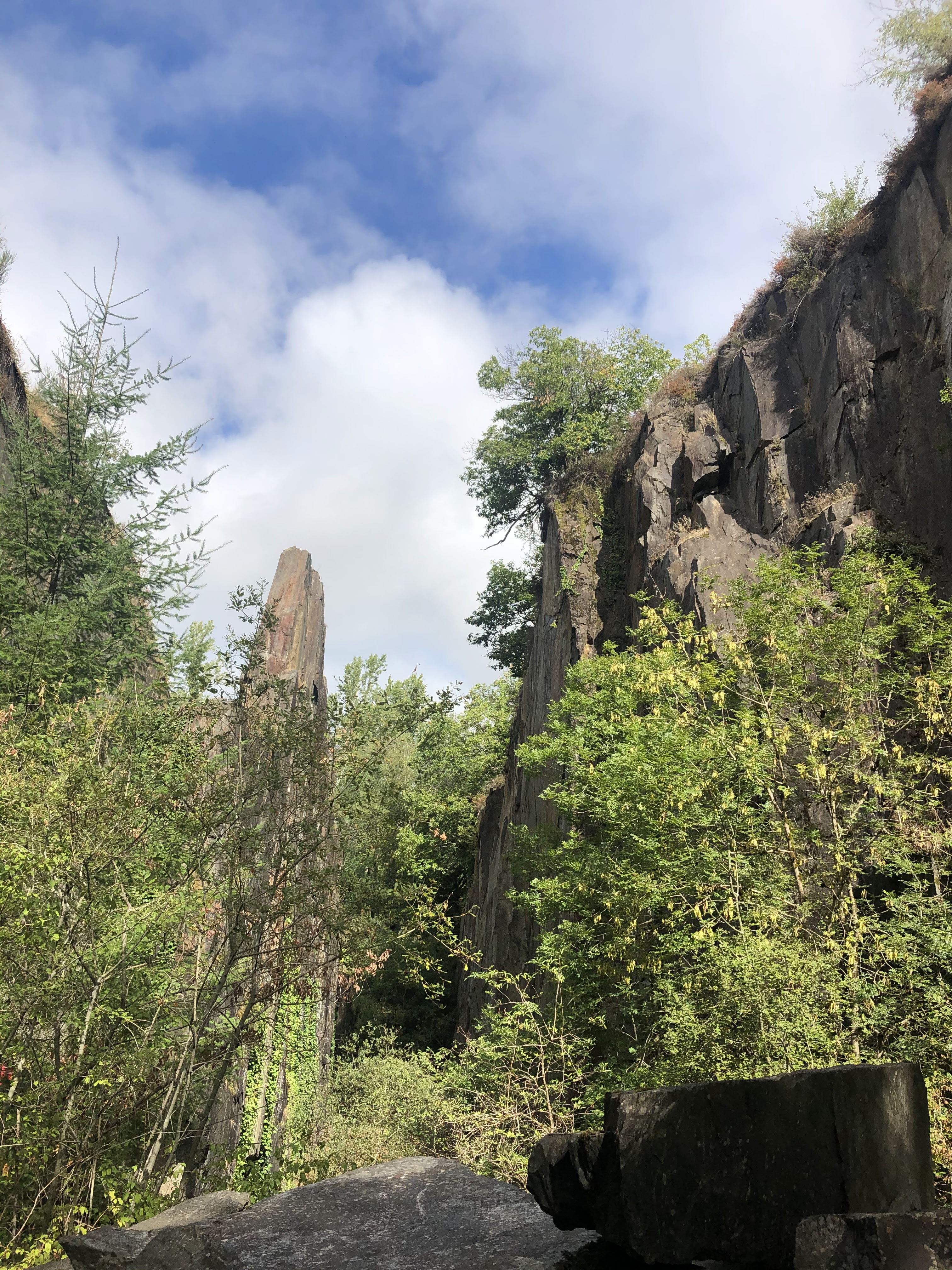 Photo n° 20 de l'avis de Vaingnedroye.a fait le 30/08/2020 à 16:39
