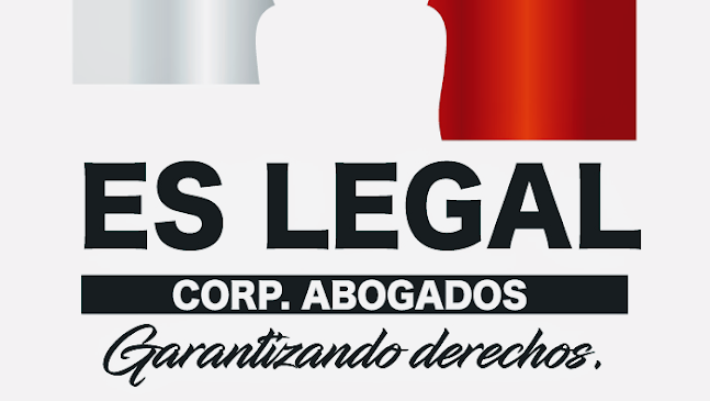 Comentarios y opiniones de EsLegal Corp. Abogados