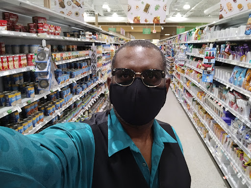 Supermarket «Publix Super Market at Dacula Village», reviews and photos, 720 Dacula Rd, Dacula, GA 30019, USA