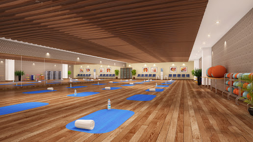 Google Maps image 24