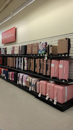 Department Store «T.J. Maxx», reviews and photos, 2150 N. Bellflower Blvd, Long Beach, CA 90815, USA