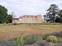 Parc du château de Meursault Meursault