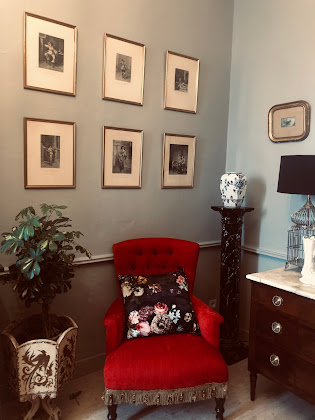 Chambres Chambre d'hôtes La Maison Blanche - Maison & Table d'Hôtes 33340 Saint-Yzans-de-Médoc