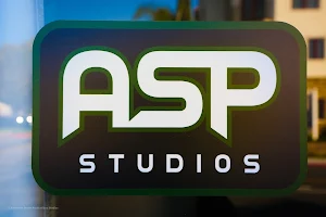 ASP Studios image
