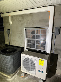 Davidson Electric Mechanic inc. - Photo 3 - Car repair in New York, NY, Yonkers