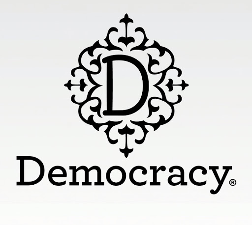 Boutique «Classy N Sassy Boutique», reviews and photos, 220 W Goodwin St #3, Prescott, AZ 86303, USA