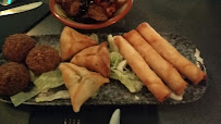 Les plus récentes photos du Restaurant libanais Chez Yasmina à Clermont-Ferrand - n°7