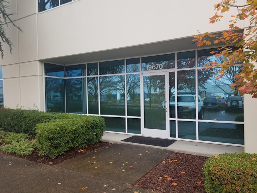 Recycling Center «EcoBinary - Electronics Recycling», reviews and photos, 10120 SW Beaverton Hillsdale Hwy, Beaverton, OR 97005, USA