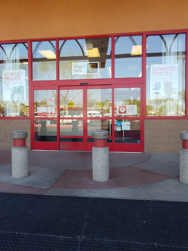 Staples, 865 E Baseline Rd, Gilbert, AZ 85233, USA, 