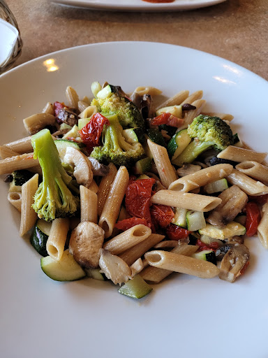 Restaurant «Floga Bistro», reviews and photos, 826 E Baltimore Pike, Kennett Square, PA 19348, USA