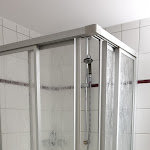 Photo n°7 de l'avis de PeWi. fait le 26/03/2019 à 07:22 sur le  Hotel Kaiserhof à Radeberg