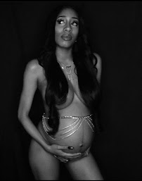 LindsayLu Photography - Photo 9 - Car repair in , Riverside