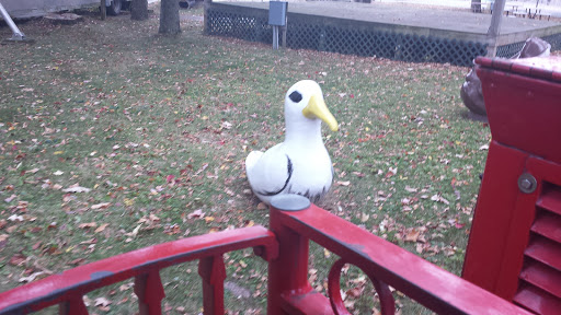 Amusement Park «Bowcraft», reviews and photos, 2545 US-22, Scotch Plains, NJ 07076, USA