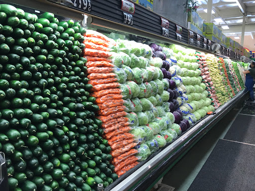 Grocery Store «La Plaza Market», reviews and photos, 3225 N Tracy Blvd, Tracy, CA 95376, USA